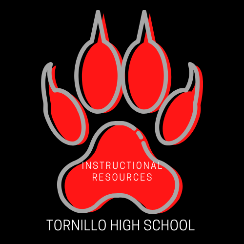HS Resources 